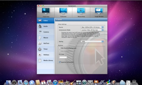 CONTEST: vinci 3 codici redeem per Screenium [VINCITORI]