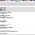 CONTEST: vinci 3 codici redeem per SearchInFiles [VINCITORI]