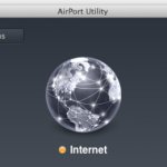 Apple rilascia un nuovo aggiornamento per la AirPort Base Station, la Time Capsule e per la AirPort Utility