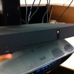 Rob Gould: l’interesse di Apple al settore delle TV risale al 1996