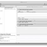 Eliminiamo la cache delle foto con Automator – Tutorial SlideToMac