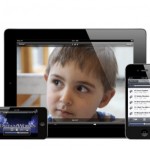 Un server di streaming Wireless sottocosto con Air Media Server!