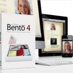 Bento a quota 1 milione: quando la semplicità sposa la potenza e la flessibilità