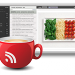 Cappuccino, il Google Reader made in Italy