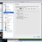 Clementine, l’alternativa gratuita e flessibile ad iTunes
