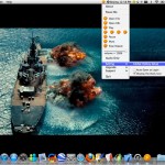 CONTEST: vinci 3 codici redeem per desktopCinema [VINCITORI]