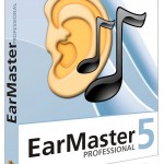 EarMaster Pro: alleniamo l’orecchio – Video Recensione SlideToMac