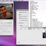 EvoCam a metà prezzo ma solo fino a domani!