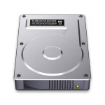 Apple: nessun problema con gli Hard Disk in seguito alle alluvioni in Thailandia