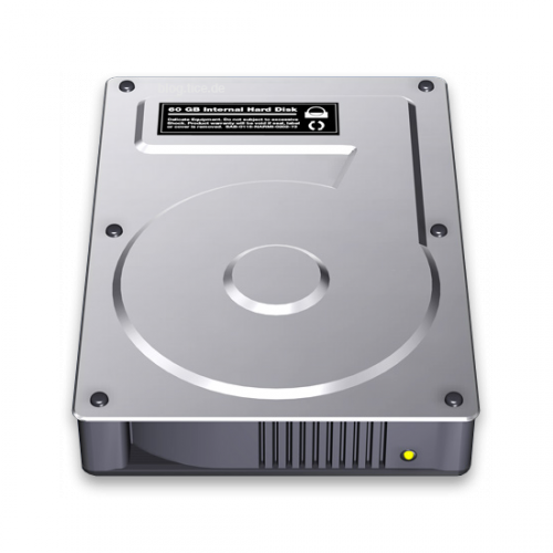 Apple: nessun problema con gli Hard Disk in seguito alle alluvioni in Thailandia