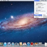 FreeSpace Tab, l’app in offerta gratuita per controllare gli hard disk e le unità montate su Mac