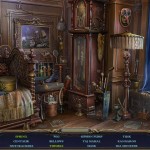 Haunted Manor: Queen of Death, riuscirete a risolvere il mistero?
