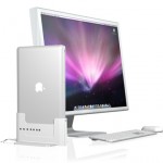 Una Docking Station per MacBook? Ci ha pensato Henge Docks