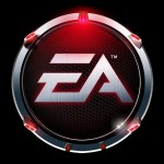 I titoli Electronic Arts in sconto sul Mac App Store