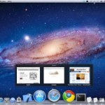 HyperDock: espandiamo le funzioni del dock – Recensione SlideToMac