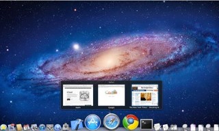HyperDock: espandiamo le funzioni del dock – Recensione SlideToMac