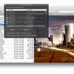 CONTEST: 7 codici di iUnarchive all’interno!