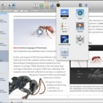Critiche ai termini di utilizzi per l’utilizzo di iBooks Author imposti da Apple