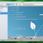 iDatabase, uno dei migliori programmi per gestire un database sul Mac, si aggiorna alla versione 2.3