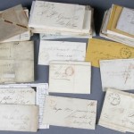 Inoltrare più messaggi email raccolti in uno solo grazie a Mail di Lion