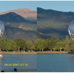 Inpaint è l’applicazione in offerta di oggi