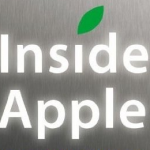 Fortune diffonde alcuni dettagli sulla segretezza di Apple tratti dal libro “Inside Apple”