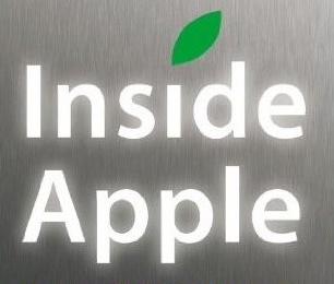 Fortune diffonde alcuni dettagli sulla segretezza di Apple tratti dal libro “Inside Apple”