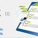 Instant PDF 10, per creare “Certified PDF” in maniera semplice ed affidabile