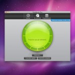 Proteggiamo il nostro Mac con Intego – VideoRecensione SlideToMac