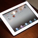 Secondo Tim Cook prima o poi i tablet supereranno i PC