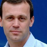 Apple: John Browett nuovo SVP del settore Retail