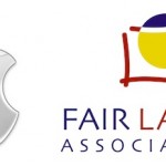 Collaborazione tra Apple e la Fair Labor Association per monitorare le condizioni di lavoro degli impiegato nelle fabbriche dei fornitori