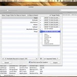 CONTEST: vinci 3 codici redeem per DB-Text [VINCITORI]