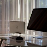MacBook Air e Thunderbolt Display: tra fissi e portatili, il bilanciamento perfetto?