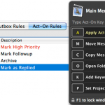 Mail Act-On è l’offerta di oggi di MUPROMO