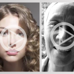 Da MUPROMO in offerta Morph Age Pro