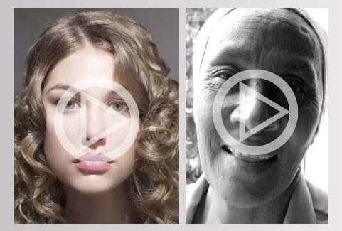 Da MUPROMO in offerta Morph Age Pro