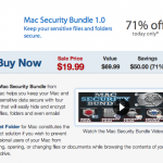 Da MUPROMO quattro software al prezzo di uno