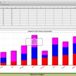 Graph, un semplice tool per materializzare grafici in pochi istanti!