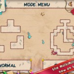 Doodle Fit sbarca su OS X preservando tutto il fascino dell’edizione per iOS