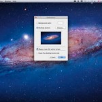 Screenshot Helper, quando il nome vale tutto il programma