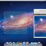Gyazo, l’applicazione per la condivisione di screenshot online è ora disponibile gratuitamente sul Mac App Store