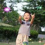 SlideToMac App Store Sales – 03 Gennaio 2012 – Applicazioni in offerta