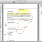 PDF Professional: una nuova applicazione per la gestione dei file PDF