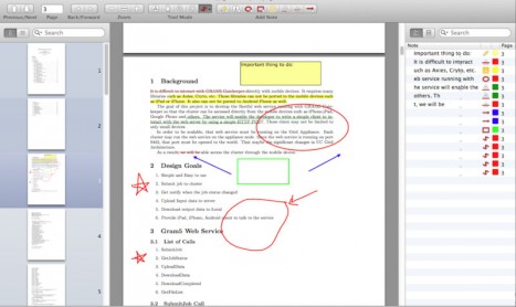 PDF Professional: una nuova applicazione per la gestione dei file PDF