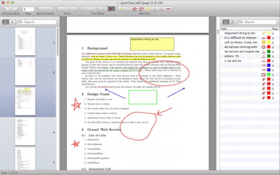 PDF Professional: una nuova applicazione per la gestione dei file PDF