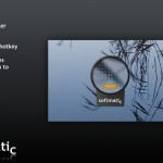 Pick: Aplicazione per copiare il formato del colore