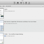 L’offerta di oggi di MUPROMO è Pins