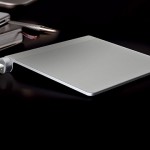 Da Mobee arriverà un accessorio per ricaricare il Magic Trackpad tramite cavo USB