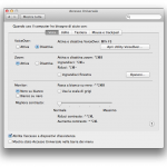 Ripristiniamo lo zoom in Lion – Tutorial SlideToMac